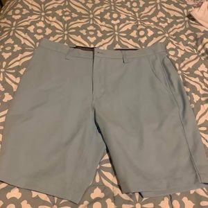 Vineyard Vines Men’s Golf shorts NWT🔥🔥🔥